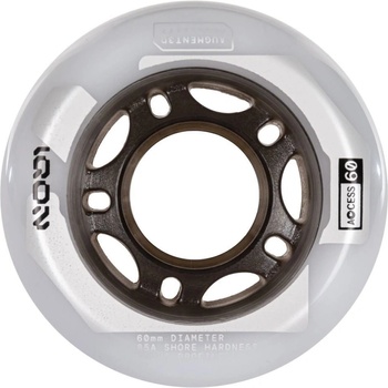 Powerslide Iqon Access Combo 60 mm 85A 4ks