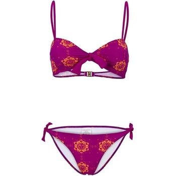Aquafeel 2351 bikini - Pink (As Original)