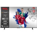 TCL 75P69B