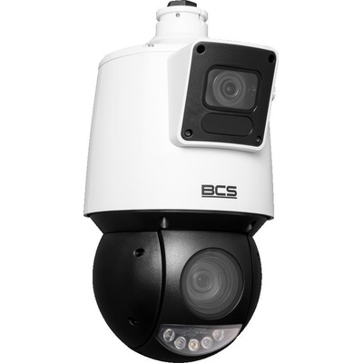 BCS BCS-P-SDIP24425SR10-Ai2