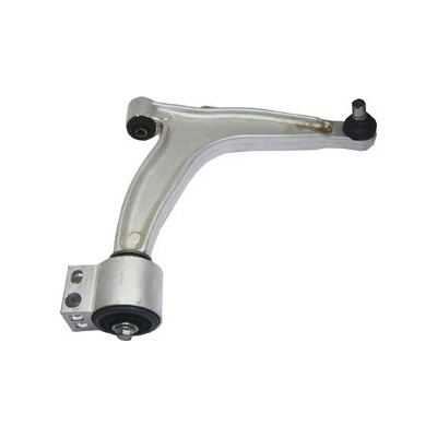 DELPHI Rameno zavesenia kolies TC2076