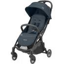 Maxi-Cosi Jaya Essential Graphite 2021