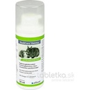 RodiCare Derma 50 ml