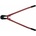 Brüder Mannesmann M67260