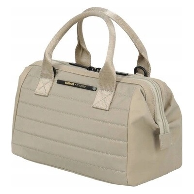 Travelite Cosmetic Bag kosmetická taška Barbara Stepp béžová