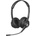 Sandberg 126-44