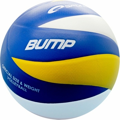 Spokey Bump II