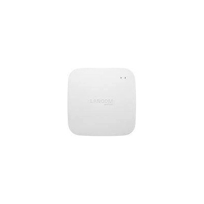 Lancom LX-7400 61933