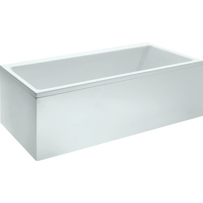 Laufen Pro 160 x 70 cm H2339500000001