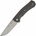 Viper Safe – V6018FC3D