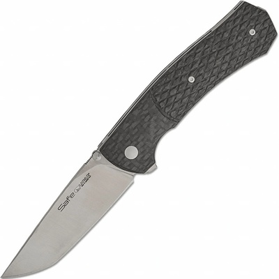 Viper Safe – V6018FC3D