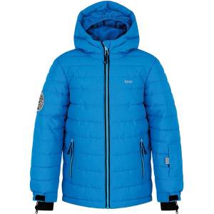 LOAP Futom 146-152