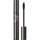 Pupa Vamp! All In One objemová riasenka tvarující 101 9 ml