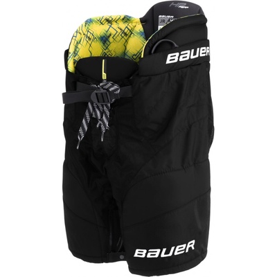 Bauer PERF JR