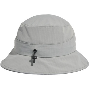 Outdoor Research Шапка Outdoor Research Sun Bucket Hat - Light Pewter - размер M 55-57 cm (904-6246-0212)