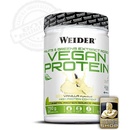 Weider Vegan Protein 750 g