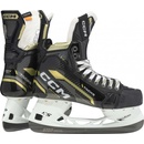 CCM Tacks AS-V PRO Intermediate
