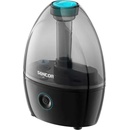 Image 1 of Sencor SHF 902BK