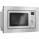 Image 1 of Candy CA20FMW7NG Wave 600