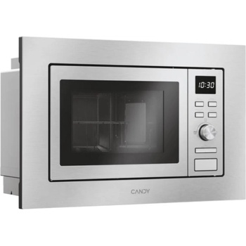 Image 1 of Candy CA20FMW7NG Wave 600