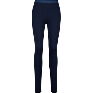 Heber Peak Дамско мериносово термобельо Heber Peak Women's Merino250 RootHe. Long Pants Merino base layer - Navy - размер 4XL (115-2472-0318)