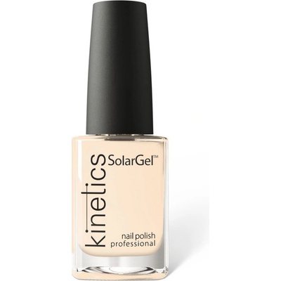 Kinetics Solargel 187 BE MINE 15 ml