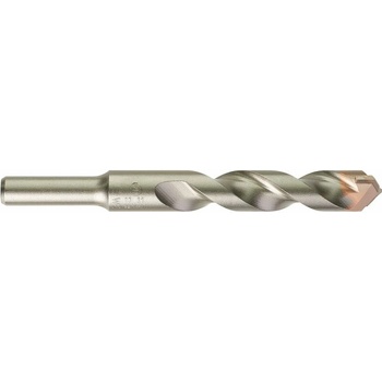 MILWAUKEE 4932399409