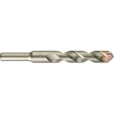 MILWAUKEE 4932399409