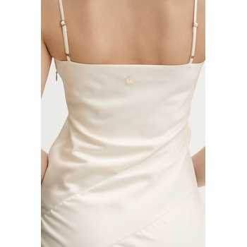 JOOP! Рокля Joop! (30100029)