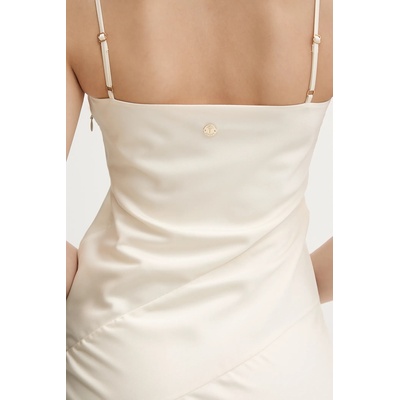 JOOP! Рокля Joop! (30100029)