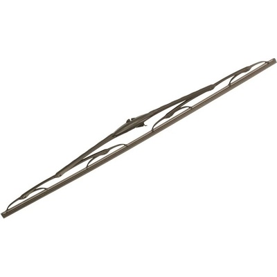 Valeo Optiblade 600 mm 628601