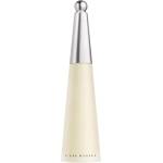Issey Miyake L'Eau d'Issey EDT сменяема дамски 30ml Парфюми