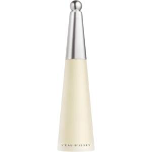 Issey Miyake L'Eau d'Issey EDT сменяема дамски 30ml Парфюми
