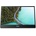 Philips 16B1P3302D