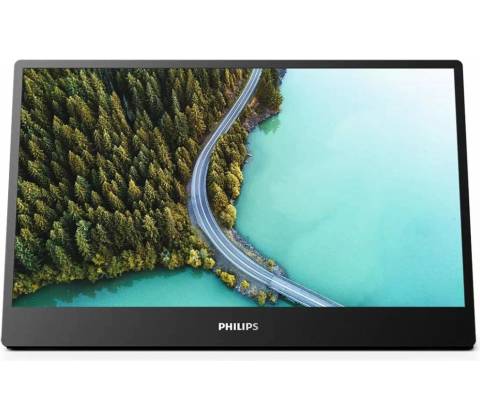 Philips 16B1P3302D