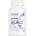 OstroVit Magnez Max Skurcz, 60 таблетки, OstroVit