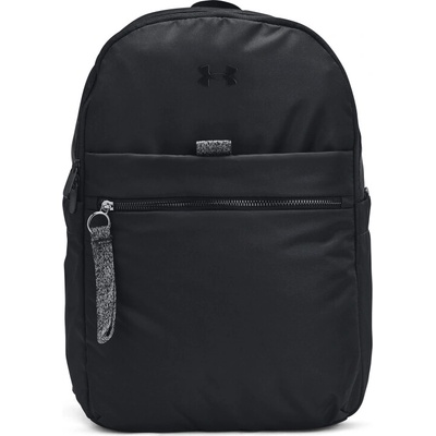 Under armour UA Studio Campus BP-BLK Čierna 19 L