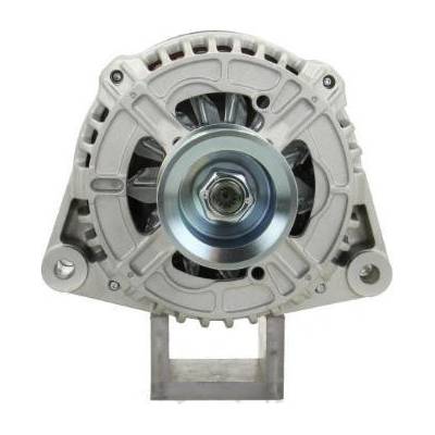 Alternátor AGCO 170A MG894 Mahle New