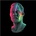 JOHNS, DANIEL - FUTURENEVER CD