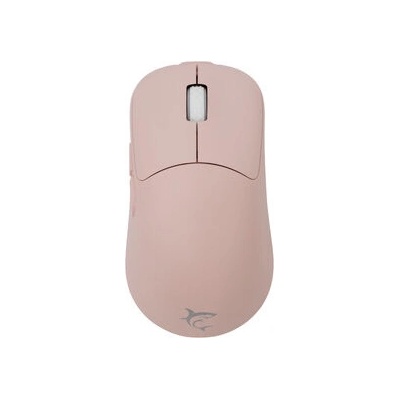 White Shark AERO AERO-P
