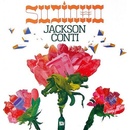 Sujinho - Jackson Conti LP