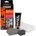 QUIXX - Metal Restoration Kit комплект за реставрация на метали (2460)