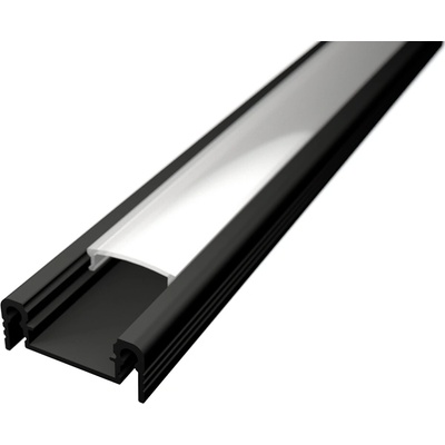 LED Solution LP113B_LP-UNICOV1-BLK