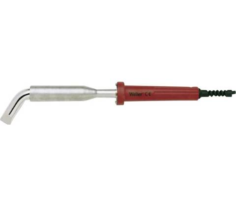 WELLER SI-251
