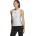 ADIDAS Потник AEROREADY Train Essentials Regular 3-S