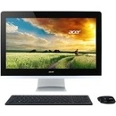 Acer Aspire Z3710 DQ.SZZEC.001