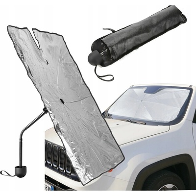 Lampa 66871 Sluneční clona PREMIUM S