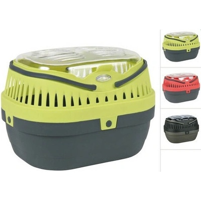 Trixie Prepravka pre hlodavce 30 x 23 x 21 cm 5904