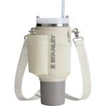 STANLEY The All Day Quencher Carry-All чантичка за термочаша 1180 ml Cream