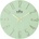 Prim E01.4302.40